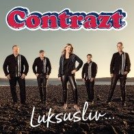 Contrazt - LUKSUSLIV