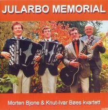 Jularbo Memorial