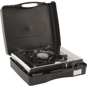 Kokeapparat Appertizer Solo